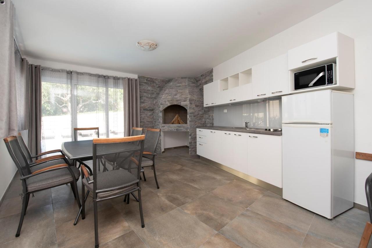 Bevanda Appartement *