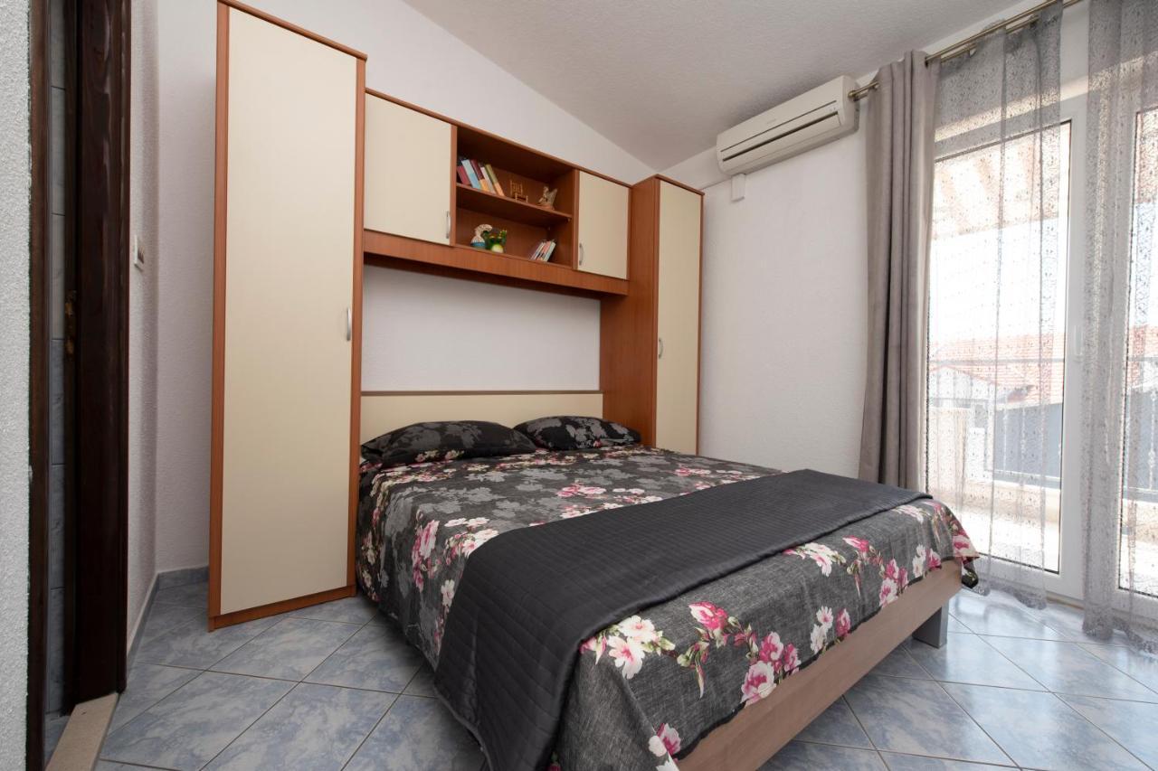Apartment Bevanda Podstrana