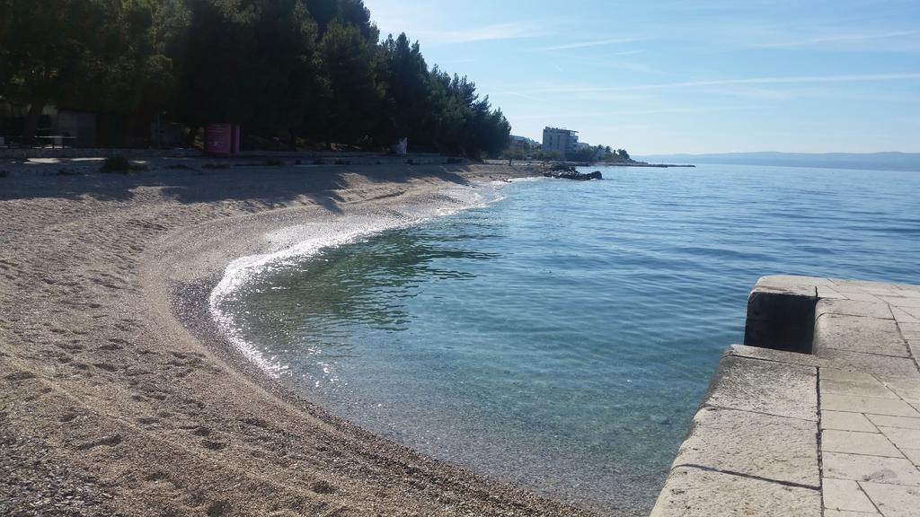 Bevanda
