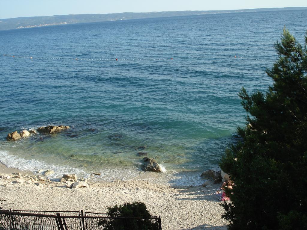 Bevanda Apartment *